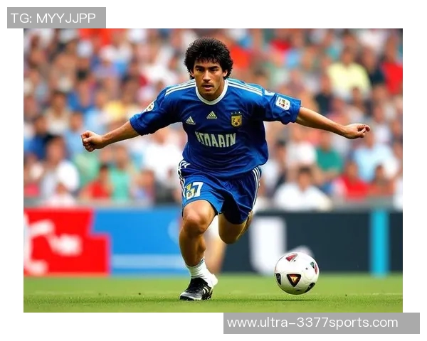 孤独的球场上,一个人练足球的心路历程与成长故事 孤独的球场上,一个人练足球的心路历程与成长故事