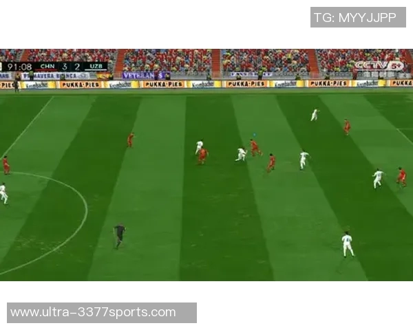 天下足球经典语录汇聚足球激情与梦想的永恒之声 天下足球经典语录汇聚足球激情与梦想的永恒之声