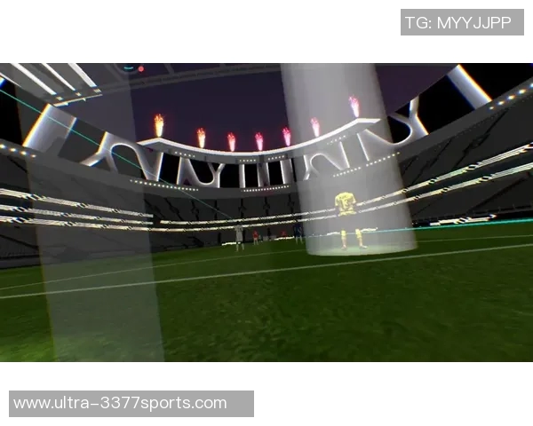 实况足球2014速度解析与提升技巧分享,助你在比赛中快速制胜 实况足球2014速度解析与提升技巧分享,助你在比赛中快速制胜