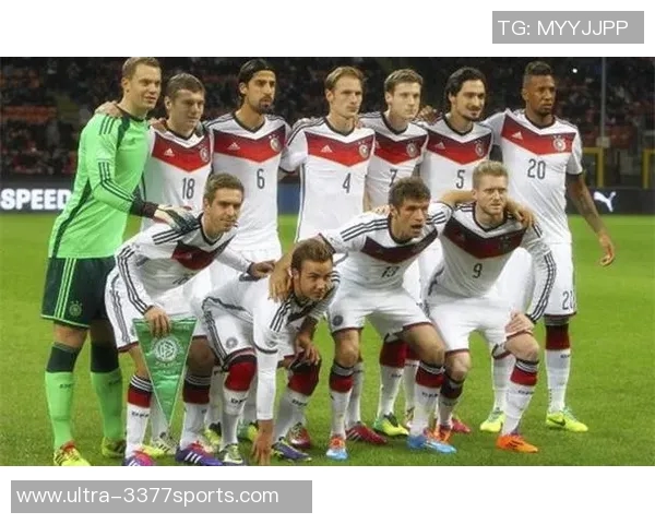 德国足球战术演变与未来发展趋势的深度分析与探讨 德国足球战术演变与未来发展趋势的深度分析与探讨