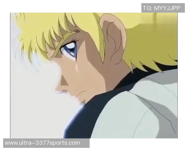 施奈德足球小将的传奇旅程与成长故事：从青涩少年到足球明星的蜕变之路