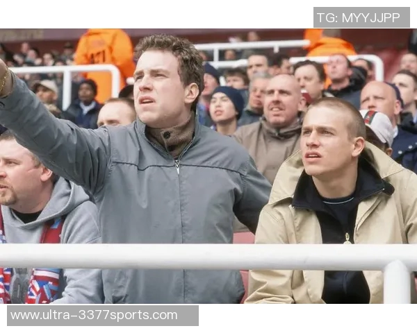 足球流氓的网络世界揭秘如何在网盘中寻找足球暴力文化的痕迹