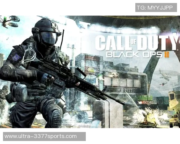 足球经理20129全新战术解析与球队管理技巧分享