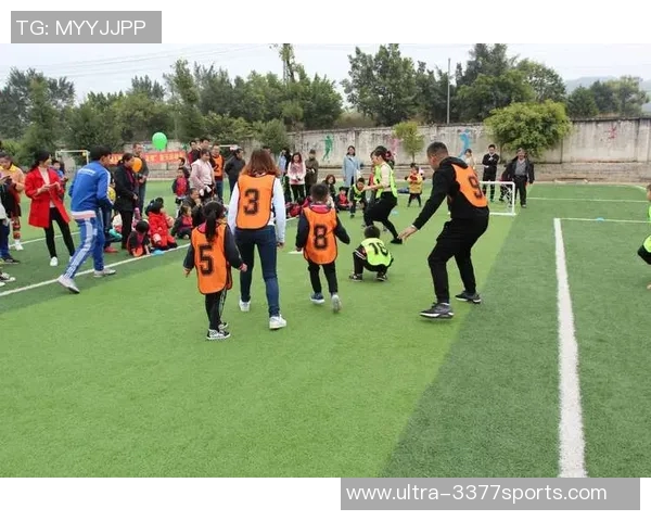 足球赛日记：激情四溢的绿茵场上我的观赛体验与感悟