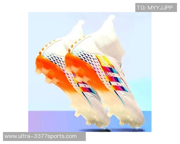 选择适合长传的足球鞋提升你的传球精准度与场上表现