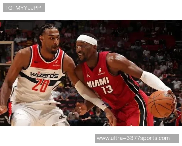 阿德巴约在足球场上的传奇旅程与辉煌成就解析